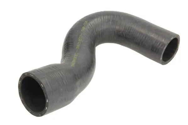 Radiator Hose DWX185TT
