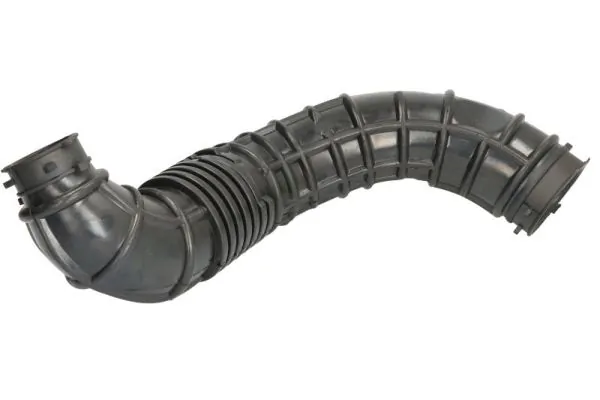 Intake Hose, air filter DC0316TT