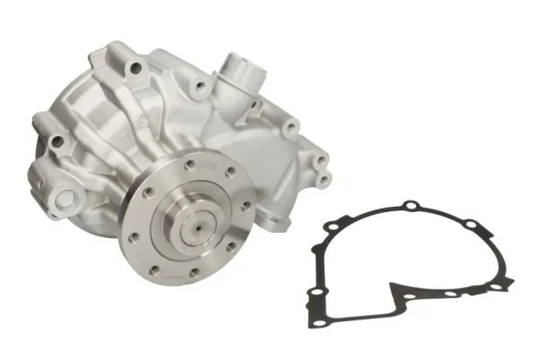 Water Pump, engine cooling WP-VL139