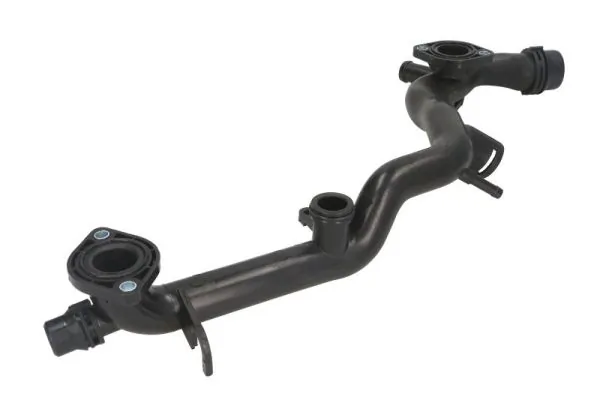 Coolant Pipe DWW455TT