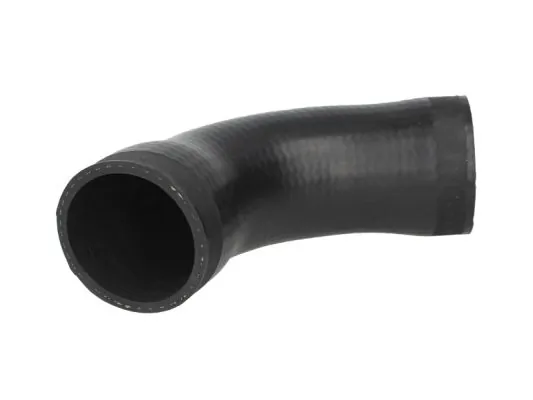 Charge Air Hose DCI004TT