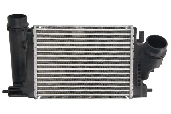 Charge Air Cooler DA1009TT