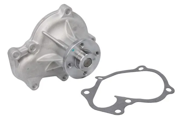 THERMOTEC WP-KU113 Water Pump, engine cooling