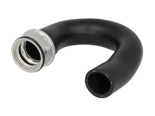 Charge Air Hose DCX031TT