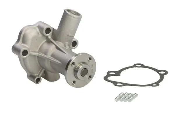 THERMOTEC WP-JD111 Water Pump, engine cooling