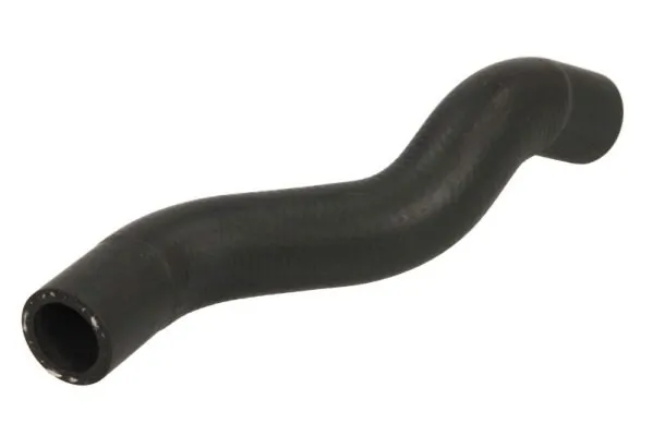 Radiator Hose DWW430TT