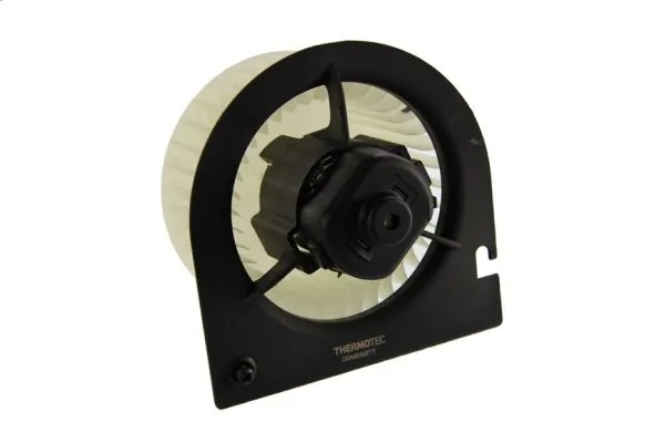 Interior Blower DDME002TT