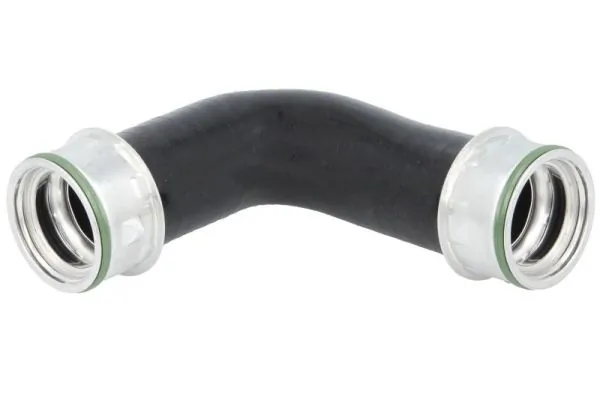 Charge Air Hose DCT001TT
