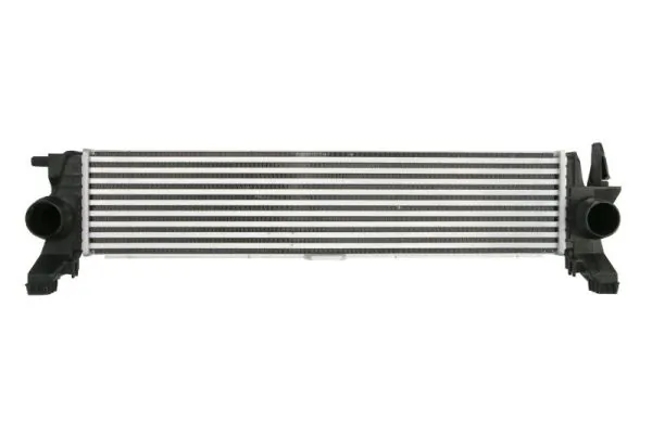 Charge Air Cooler DAM034TT
