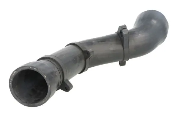 Charge Air Hose DCW170TT