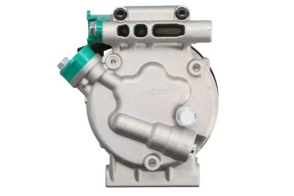 THERMOTEC KTT090399 Compressor, air conditioning