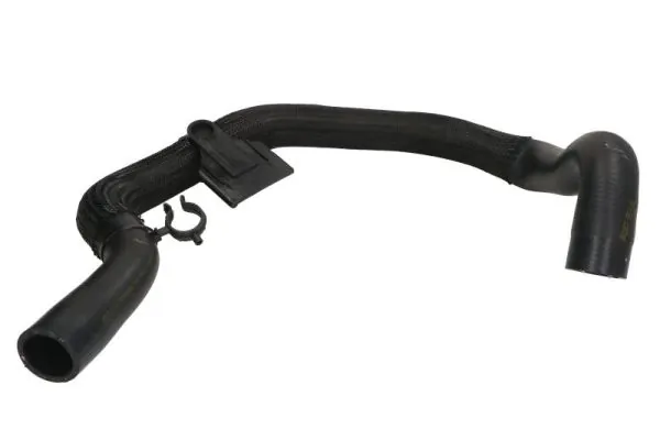 Radiator Hose DWG106TT