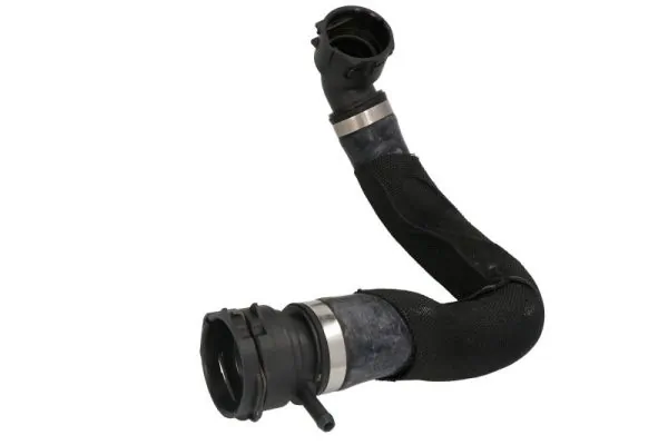 THERMOTEC DWW334TT Radiator Hose