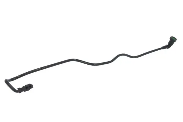 THERMOTEC DWV038TT Radiator Hose