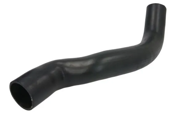 Charge Air Hose DCY004TT