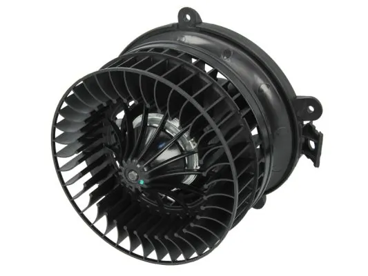 Interior Blower DDM009TT