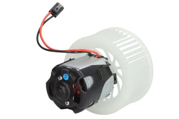 Interior Blower DDB019TT