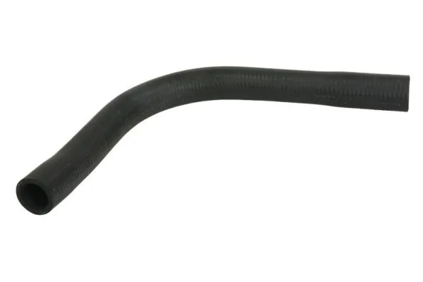 Radiator Hose SI-MA25