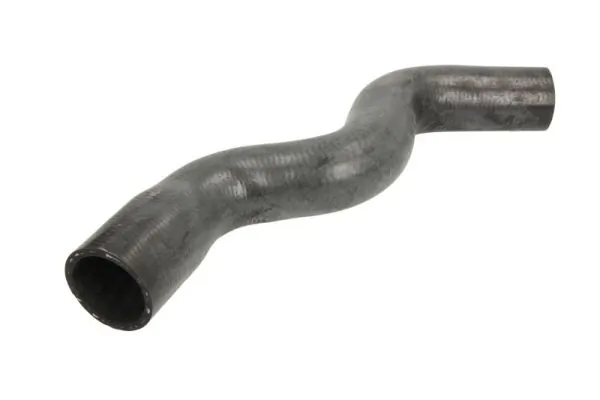 Radiator Hose DWP106TT