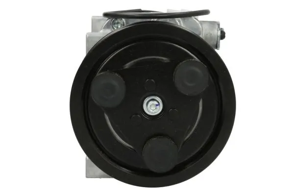 THERMOTEC KTT090246 Compressor, air conditioning