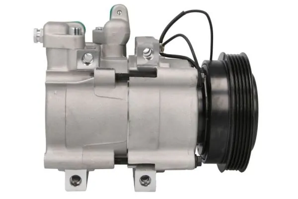 THERMOTEC KTT090452 Compressor, air conditioning