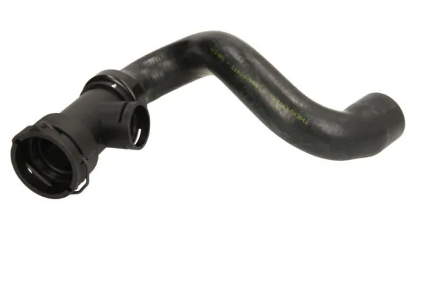 Radiator Hose DWW074TT