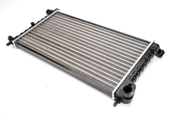 Radiator, engine cooling D7P042TT