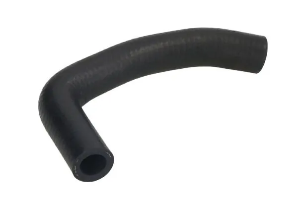 Coolant Pipe SI-IV44