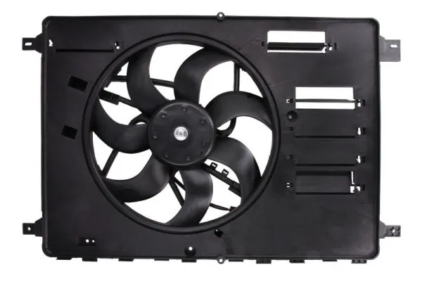 Fan, engine cooling D8G013TT