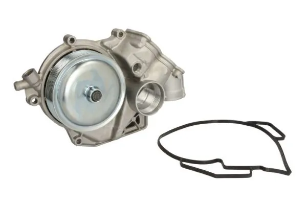 Water Pump, engine cooling WP-ME187