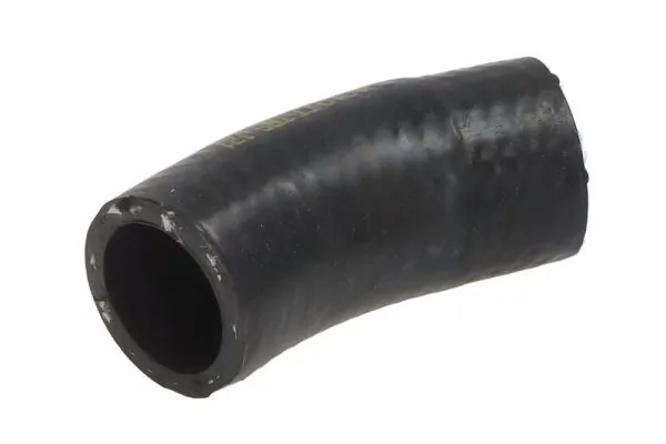 Radiator Hose DWA010TT