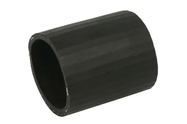 Charge Air Hose DCG259TT