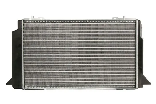 Radiator, engine cooling D7A002TT