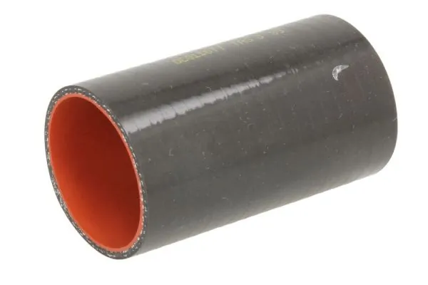 Charge Air Hose DCG116TT