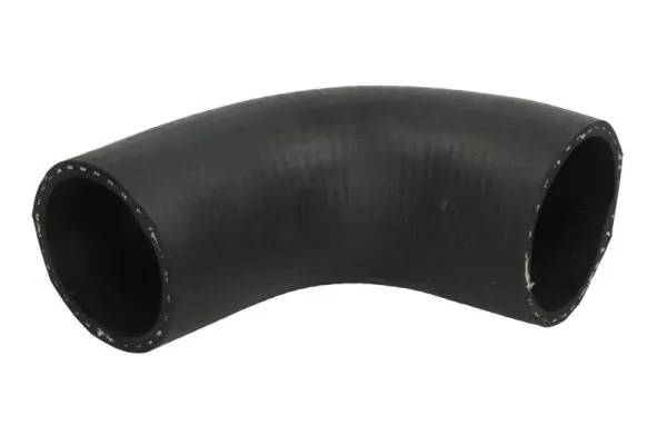 Charge Air Hose DCG167TT