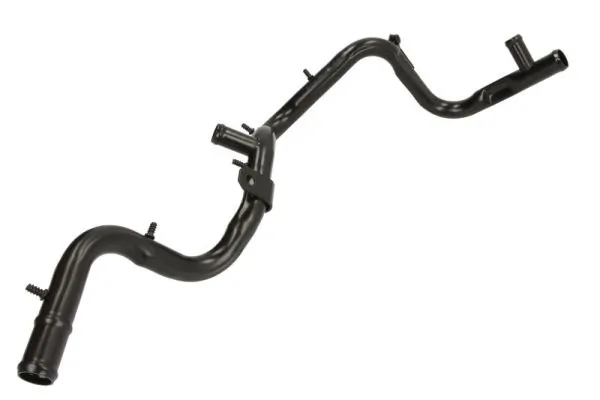 Coolant Pipe DWW238TT