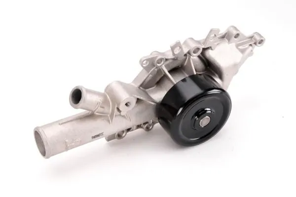 THERMOTEC D1M041TT Water Pump, engine cooling