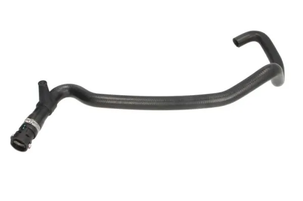 Radiator Hose DNR062TT