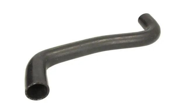 Radiator Hose DWP063TT