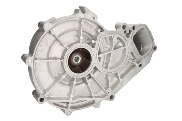 Water Pump, engine cooling WP-SC131