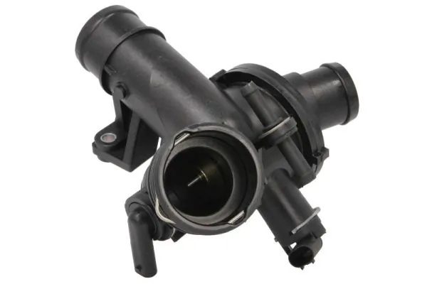 THERMOTEC D2M017TT Thermostat, coolant