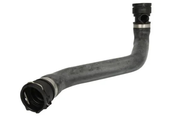 Radiator Hose DWB036TT