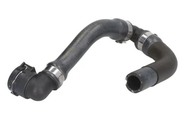 Heater Hose DNC060TT