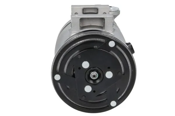 Compressor, air conditioning KTT090370