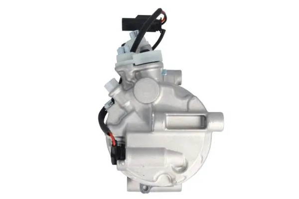 THERMOTEC KTT090586 Compressor, air conditioning