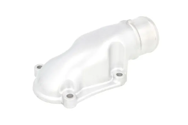 THERMOTEC D2SC007TT Thermostat Housing