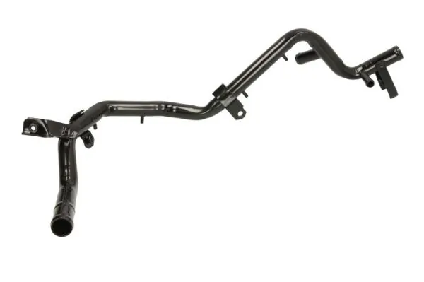 أنبوب توصيل سائل التبريد DWW256TT