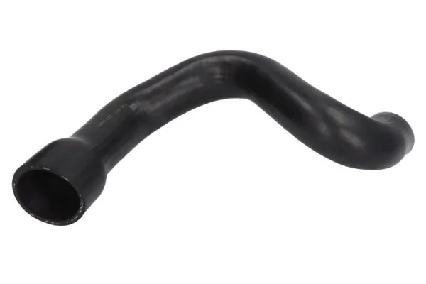 Charge Air Hose DCF150TT