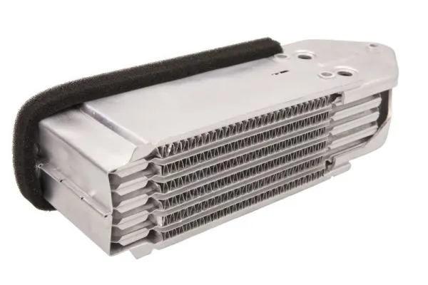 Oil Cooler, engine oil D4A003TT