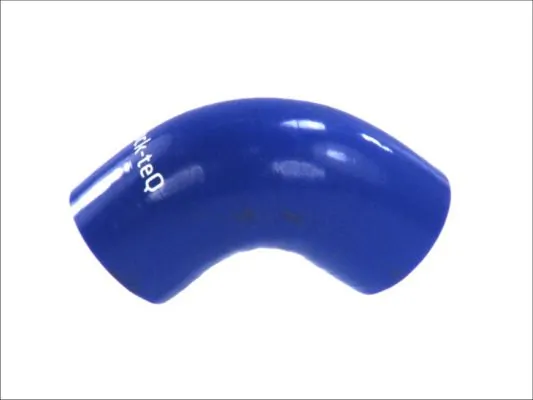 THERMOTEC SI-MA06 Radiator Hose
